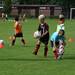 Voetbalschool 2010 34.jpg